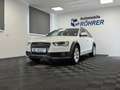 Audi A4 allroad 2.0 TDI quattro Anhängerkupplung Weiß - thumbnail 25