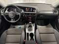 Audi A4 allroad 2.0 TDI quattro Anhängerkupplung Weiß - thumbnail 12