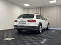 Audi A4 allroad 2.0 TDI quattro Anhängerkupplung Weiß - thumbnail 27