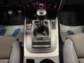 Audi A4 allroad 2.0 TDI quattro Anhängerkupplung Weiß - thumbnail 21