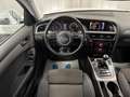 Audi A4 allroad 2.0 TDI quattro Anhängerkupplung Weiß - thumbnail 13