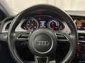 Audi A4 allroad 2.0 TDI quattro Anhängerkupplung Weiß - thumbnail 14