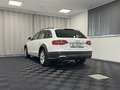 Audi A4 allroad 2.0 TDI quattro Anhängerkupplung Weiß - thumbnail 28
