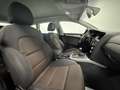Audi A4 allroad 2.0 TDI quattro Anhängerkupplung Weiß - thumbnail 11