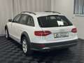 Audi A4 allroad 2.0 TDI quattro Anhängerkupplung Weiß - thumbnail 6