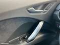 Audi TT COUPE 1.8 TFSI 180 S-LINE S-TRONIC VIRTUAL COCKPIT Rouge - thumbnail 17