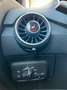 Audi TT COUPE 1.8 TFSI 180 S-LINE S-TRONIC VIRTUAL COCKPIT Roşu - thumbnail 18
