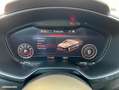 Audi TT COUPE 1.8 TFSI 180 S-LINE S-TRONIC VIRTUAL COCKPIT Rouge - thumbnail 16