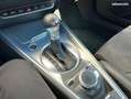 Audi TT COUPE 1.8 TFSI 180 S-LINE S-TRONIC VIRTUAL COCKPIT Rouge - thumbnail 20