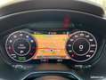 Audi TT COUPE 1.8 TFSI 180 S-LINE S-TRONIC VIRTUAL COCKPIT Rouge - thumbnail 13