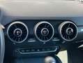 Audi TT COUPE 1.8 TFSI 180 S-LINE S-TRONIC VIRTUAL COCKPIT Roşu - thumbnail 19