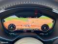 Audi TT COUPE 1.8 TFSI 180 S-LINE S-TRONIC VIRTUAL COCKPIT Roşu - thumbnail 14