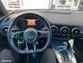 Audi TT COUPE 1.8 TFSI 180 S-LINE S-TRONIC VIRTUAL COCKPIT Roşu - thumbnail 11