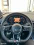 Audi TT COUPE 1.8 TFSI 180 S-LINE S-TRONIC VIRTUAL COCKPIT Rouge - thumbnail 12