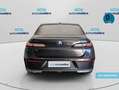 BMW 750 750e xDrive 360 kW (489 CV) Szürke - thumbnail 14