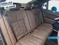 BMW 750 750e xDrive 360 kW (489 CV) Gris - thumbnail 7