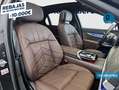 BMW 750 750e xDrive 360 kW (489 CV) Gris - thumbnail 27