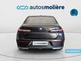 BMW 750 750e xDrive 360 kW (489 CV) Gris - thumbnail 14