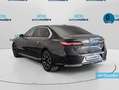 BMW 750 750e xDrive 360 kW (489 CV) Szürke - thumbnail 3