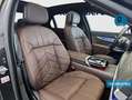 BMW 750 750e xDrive 360 kW (489 CV) Gris - thumbnail 27
