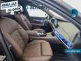 BMW 750 750e xDrive 360 kW (489 CV) Gris - thumbnail 6