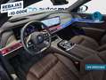 BMW 750 750e xDrive 360 kW (489 CV) Gris - thumbnail 20