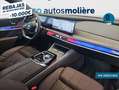 BMW 750 750e xDrive 360 kW (489 CV) Gris - thumbnail 5