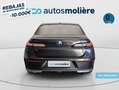 BMW 750 750e xDrive 360 kW (489 CV) Gris - thumbnail 14