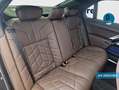BMW 750 750e xDrive 360 kW (489 CV) Gris - thumbnail 7