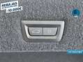 BMW 750 750e xDrive 360 kW (489 CV) Gris - thumbnail 17