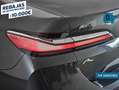 BMW 750 750e xDrive 360 kW (489 CV) Gris - thumbnail 15