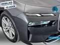 BMW 750 750e xDrive 360 kW (489 CV) Gris - thumbnail 13