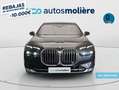 BMW 750 750e xDrive 360 kW (489 CV) Gris - thumbnail 12