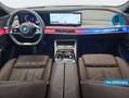 BMW 750 750e xDrive 360 kW (489 CV) Szürke - thumbnail 8