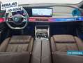 BMW 750 750e xDrive 360 kW (489 CV) Gris - thumbnail 8