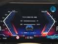 BMW 750 750e xDrive 360 kW (489 CV) Gris - thumbnail 19