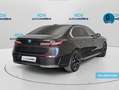 BMW 750 750e xDrive 360 kW (489 CV) Szürke - thumbnail 4
