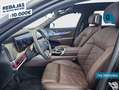 BMW 750 750e xDrive 360 kW (489 CV) Gris - thumbnail 10