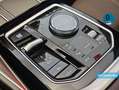 BMW 750 750e xDrive 360 kW (489 CV) Gris - thumbnail 21