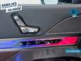 BMW 750 750e xDrive 360 kW (489 CV) Gris - thumbnail 28