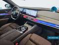 BMW 750 750e xDrive 360 kW (489 CV) Szürke - thumbnail 5