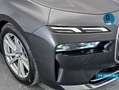 BMW 750 750e xDrive 360 kW (489 CV) Szürke - thumbnail 13
