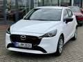 Mazda 2 1.5L e-SKYACTIV G 90ps 6MT FWD HOMURA Blanc - thumbnail 2