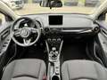 Mazda 2 1.5L e-SKYACTIV G 90ps 6MT FWD HOMURA White - thumbnail 14