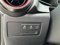 Mazda 2 1.5L e-SKYACTIV G 90ps 6MT FWD HOMURA Blanc - thumbnail 10