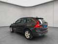 Volvo XC60 XC60 B4 Aut Google-Maps LED Kamera PDCv+h Grau - thumbnail 3