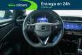 Opel Corsa 1.2T XHL S/S GS 100 Azul - thumbnail 19