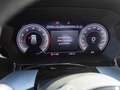 Audi A3 Advanced 30TFSI Virtual Navi EPH Schwarz - thumbnail 11