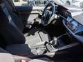 Audi A3 Advanced 30TFSI Virtual Navi EPH Schwarz - thumbnail 20