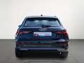 Audi A3 Advanced 30TFSI Virtual Navi EPH Schwarz - thumbnail 7